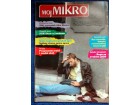 (c) Moj Mikro (035) 1987/11 - novembar 1987