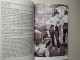 (k) Guilleaume Apollinaire - Iskustva mladog don juana slika 3