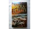 (k) Nora Roberts - Plima (Saga o zalivu Česapik) slika 1