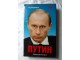 (k) Roj Medvedev - Putin - Povratak rusije slika 1