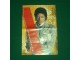 ! poster Michael Jackson, Rihanna slika 1