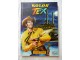 (s) Tex Willer kolor (strip agent) br 05 - Delta Queen slika 1