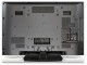 .. ✅ SONY KDL-46V5500 LCD TV FULL PAK slika 2