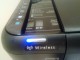 .. ✅ STAMPAC HP Deskjet F4580 POVEZIVANJE i wifi slika 5