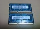 .. ✅ TOSHIBA SATELLITE C660D-147 SSD 128/8GB RAM 15,6` slika 6