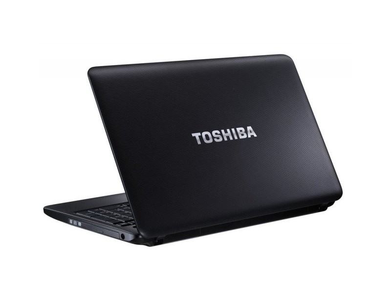 .. ✅ TOSHIBA SATELLITE C660D-147 SSD 128/8GB RAM 15,6`