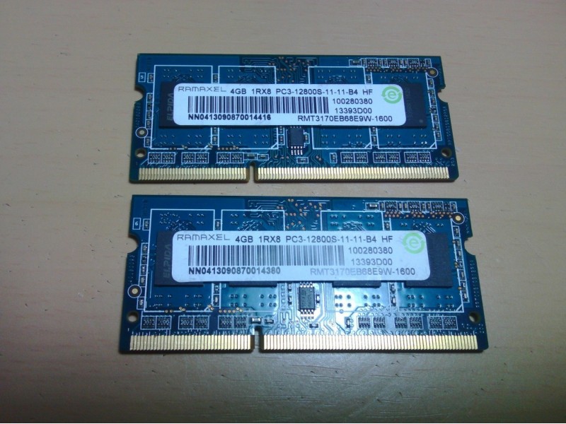 .. ✅ TOSHIBA SATELLITE C660D-147 SSD 128/8GB RAM 15,6`