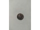 1/2 franak Švajcarska, 1972. slika 2