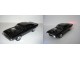 1:32 Dodge Charger 1970 Fast and Furious slika 4