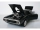 1:32 Dodge Charger 1970 Fast and Furious slika 5