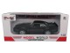 1:32 Fast and Furious Dodge Ice Charger slika 3