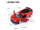 1:36 Bugatti Divo, sa svetlom i zvukom slika 2