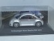 1:43 IXO/altaya VW new beetle RSI slika 1