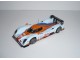 1:43 Le Mans, Lola Aston Martin slika 1