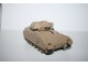 1:72 Metalni model tenka US M2 Bradly 9.5 x 4 cm slika 2