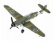 1:72 Revell Combat Set Bf109 G-10 &; Spitfire Mk.V slika 4