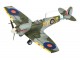 1:72 Revell Combat Set Bf109 G-10 &; Spitfire Mk.V slika 5