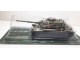 1:72 US tenk MA60A3 `Patton` 10 x 5.5 cm slika 2