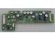 1-867-366-12  Kontrolni modul za SONY Lcd Tv slika 3