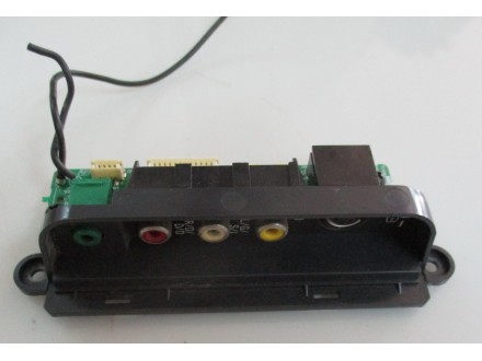 1-868-636-11  AV input modul za Sony lcd tv