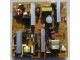 1-879-646-11  Mrezna/inverter ploca za SONY LCD TV slika 2