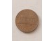 1 Cent 1965.g - USA - Amerika - Lincoln - slika 2