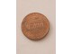 1 Cent 1996.g - USA - Amerika - Lincoln - slika 2