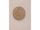 1 Dollar 2007.g - P - George Washington - USA - slika 2