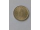 1 Forint 2000.godine - Mađarska - slika 1