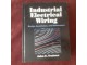 1 Industrial Electrical Wiring: Design, Installation slika 1