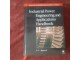 1 Industrial Power Engineering Handbook slika 1