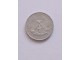1 Pfennig 1968.g - Nemačka DDR - slika 2