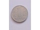 1 Pfennig 1968.g - Nemačka DDR - slika 1