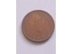 1 Pfennig 1973.g - F - Nemačka - slika 1