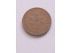 1 Pfennig 1982.g - F - Nemačka - slika 2