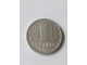 1 Pfennig 1982.g - Nemačka DDR - slika 1