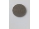 1 Pfennig - A -1925.g - Nemačka - slika 2
