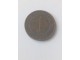 1 Pfennig - A -1925.g - Nemačka - slika 1