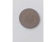 1 Pfennig F 1976.g - Nemačka - slika 1