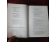 1 Simon &; Schuster Handbook for Writers slika 3