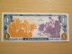 1. Srbijanka 1991. fantazijska novčanica slika 1
