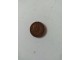 1 cent, Južna Afrika,, 1966. slika 2