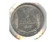 1 dinar 1942 aUNC slika 1