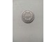 1 dinar Srbija, 1879. slika 1