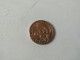 1 dolar USA, 2010.   Franklin Pierce (1853-1857) slika 3