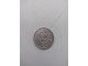 1 franak  Švajcarska 1943. slika 1