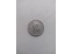 1 franak  Švajcarska 1943. slika 2