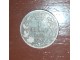 1 i 10 dinara, 1925, 1938, 3 kom slika 3