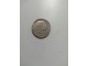 1 kruna, Austrija 1915.   srebro slika 2