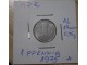 1 pfennig 1975 slika 1